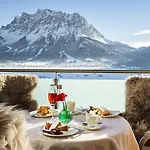 Hubertushof Hotel