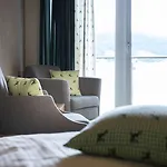 Hotel Hubertushof