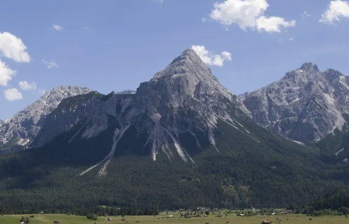 Hubertushof