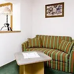 Hotel Hubertushof
