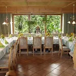 Hubertushof Lermoos