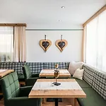 Hotel Hubertushof