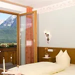 Hubertushof