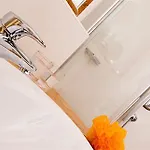 Hotel Hubertushof 3*