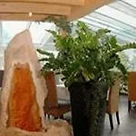 Hubertushof Lermoos