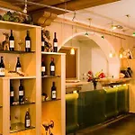Hotel Hubertushof 3*