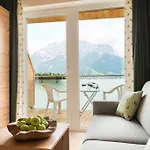 Hotel Hubertushof 3*