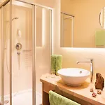Hubertushof Hotel