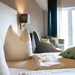 Hotel Hubertushof