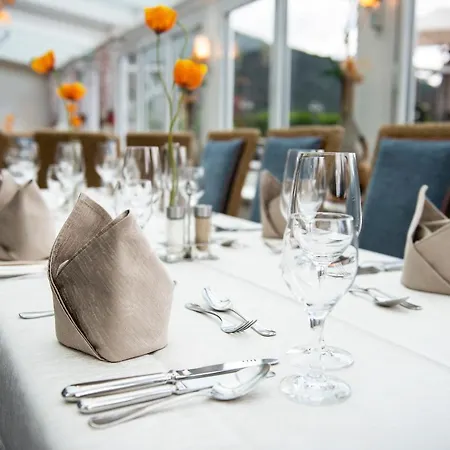 Hubertushof 3* Lermoos